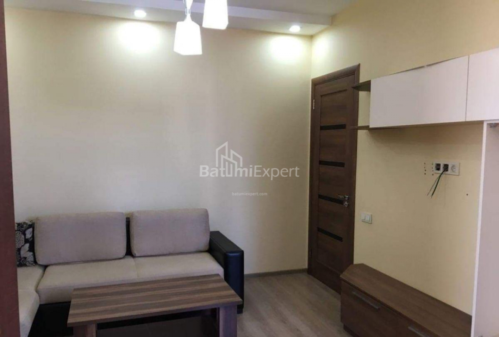 Пәтер 60 м² - Михаил Лермонтов, Batumi, Грузия