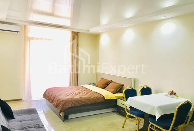 Пәтер 35 м² - Юсуф Кобаладзе, Batumi, Грузия