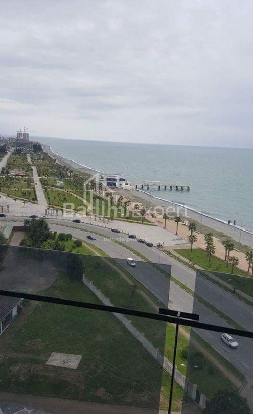 Пәтер 41 м² - Шериф Химшиашвили, Batumi, Грузия