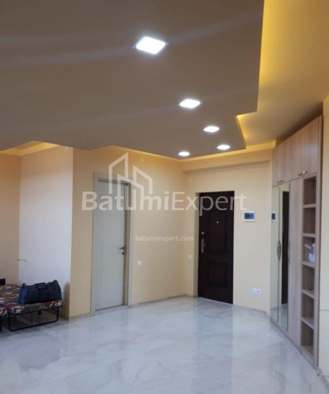 Пәтер 73 м² - Михаил Лермонтов, Batumi, Грузия