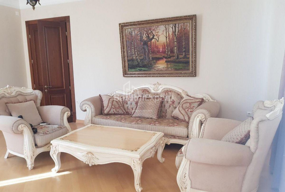 Пәтер 250 м² - Юрьевская, Batumi, Грузия