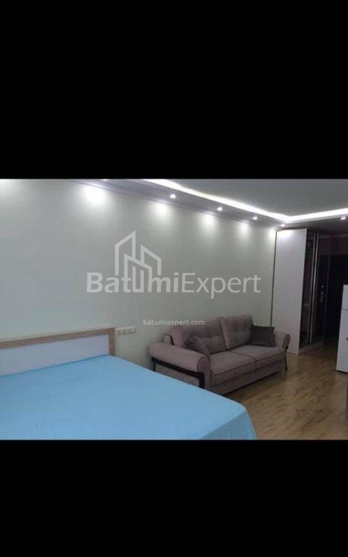 Пәтер 39 м² - Юрьевская, Batumi, Грузия