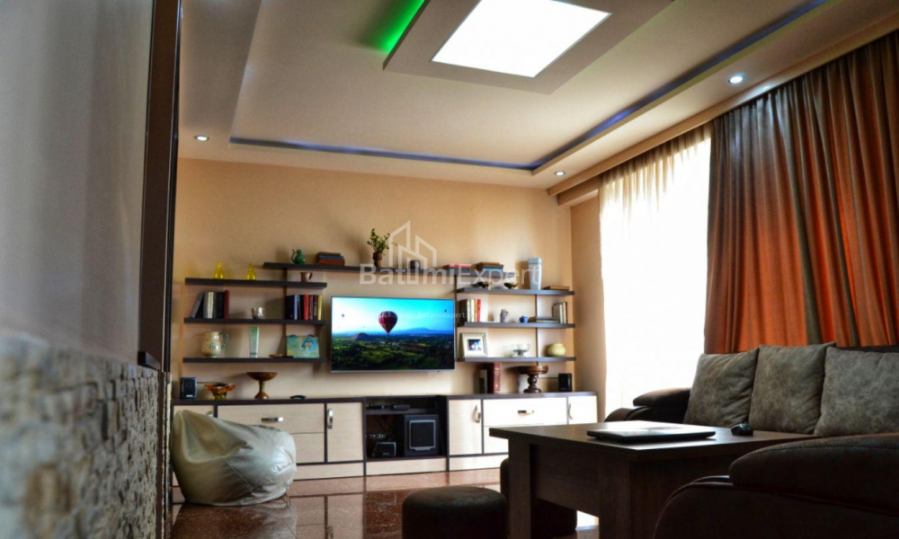 Пәтер 65 м² - Шериф Химшиашвили, Batumi, Грузия