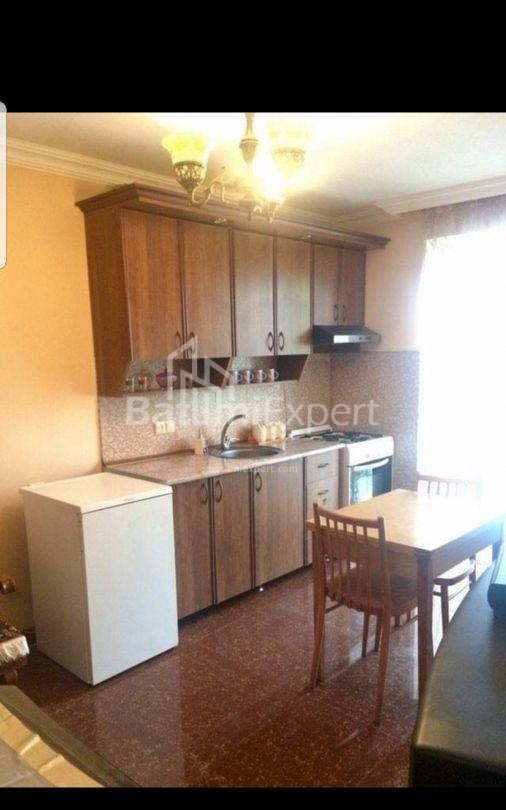 Пәтер 33 м² - Иване Джавахишвили, Batumi, Грузия