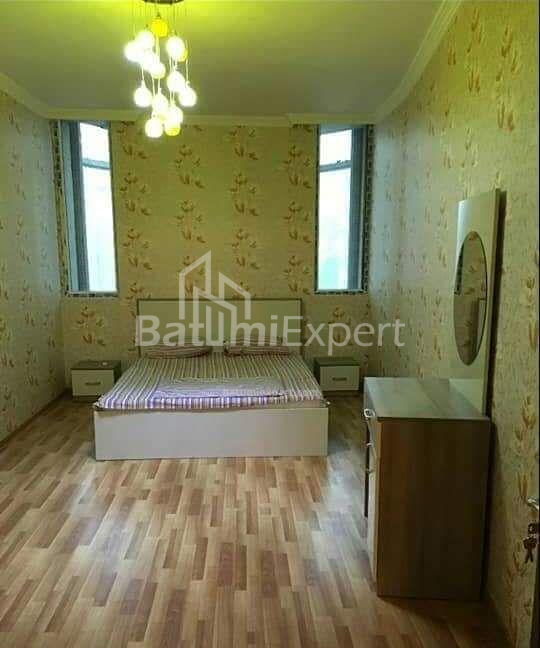 Пәтер 133 м² - Юсуф Кобаладзе, Batumi, Грузия