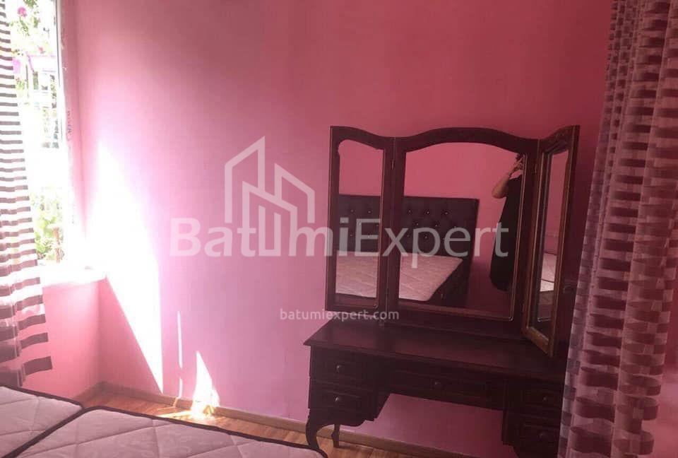 Пәтер 33 м² - Юрьевская, Batumi, Грузия