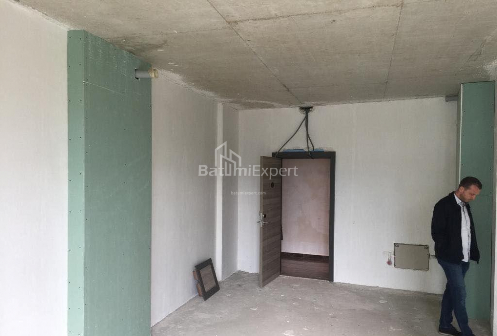 Пәтер 55 м² - Юрьевская, Batumi, Грузия