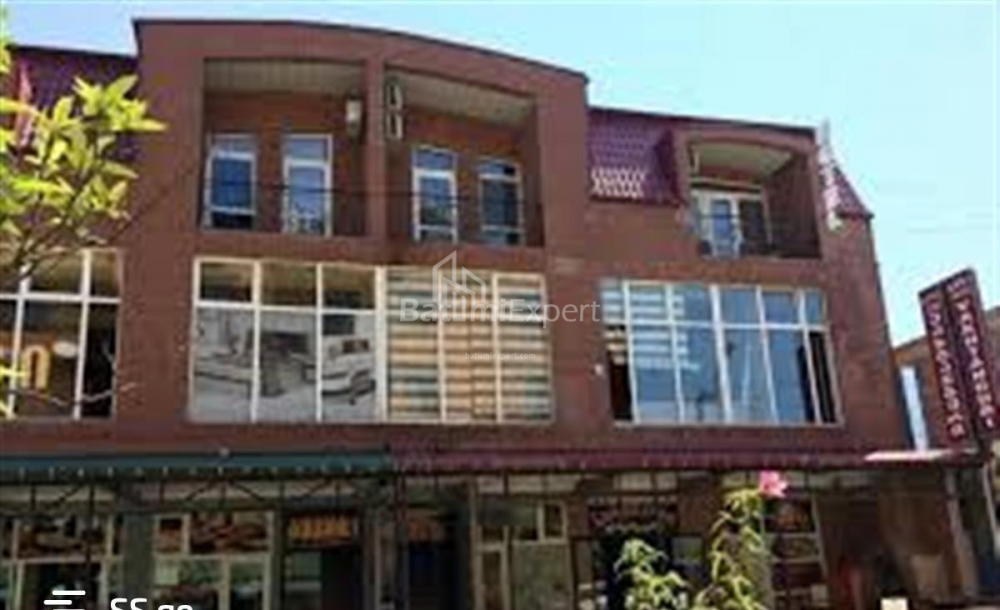 Пәтер 250 м² - Юрьевская, Batumi, Грузия