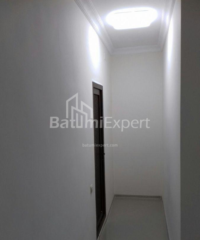 Пәтер 37 м² - Юрьевская, Batumi, Грузия