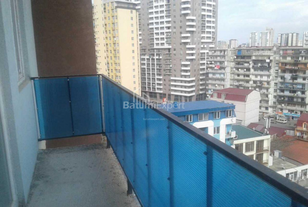 Пәтер 61 м² - Юрьевская, Batumi, Грузия