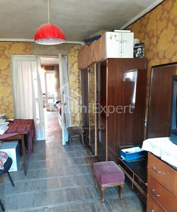 Пәтер 58 м² - Юрьевская, Batumi, Грузия