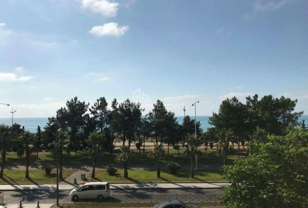 Пәтер 160 м² - Руставели, Batumi, Грузия