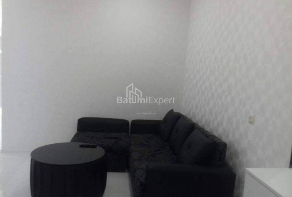 Пәтер 40 м² - Тбель-Абусеридзе, Batumi, Грузия