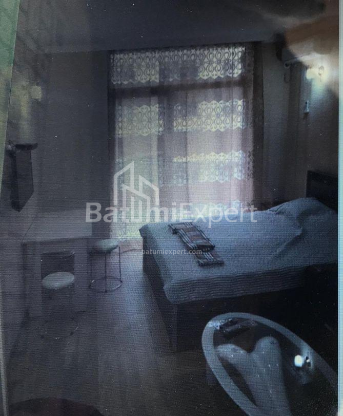 Пәтер 26 м² - Шериф Химшиашвили, Batumi, Грузия