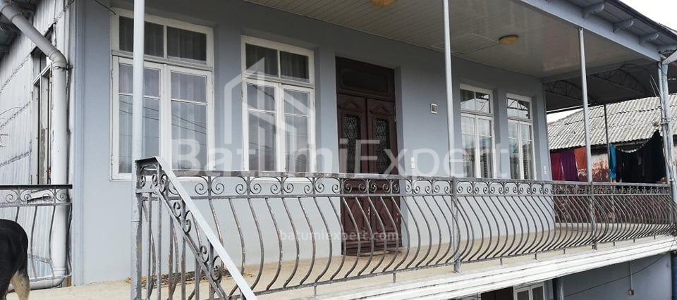 Пәтер 300 м² - Юрьевская, Batumi, Грузия