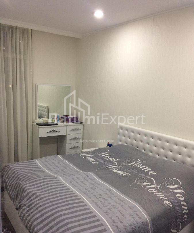 Пәтер 57 м² - Юрьевская, Batumi, Грузия