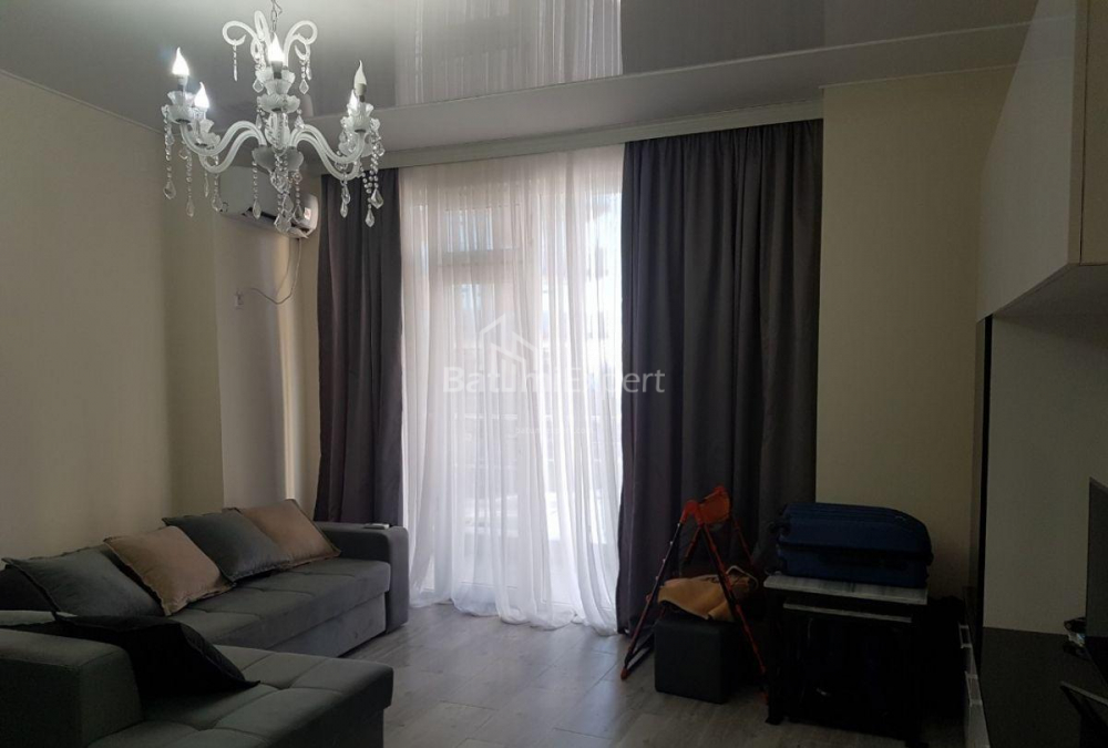Пәтер 61 м² - Ангиса, Batumi, Грузия