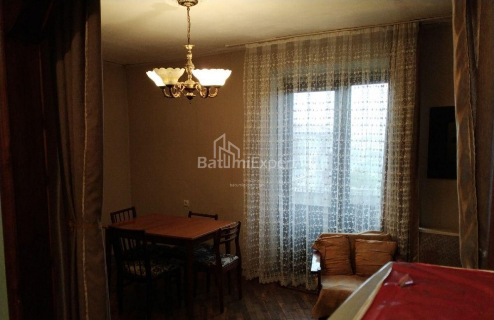 Пәтер 60 м² - Михаил Лермонтов, Batumi, Грузия