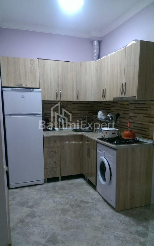 Пәтер 55 м² - Илья Чавчавадзе, Batumi, Грузия