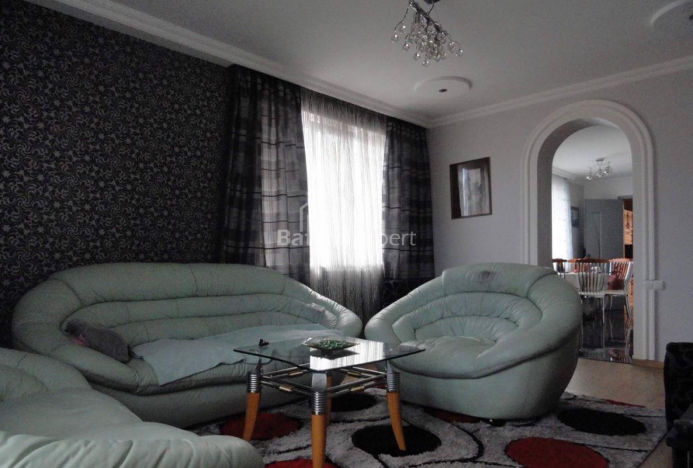 Пәтер 53 м² - Михаил Лермонтов, Batumi, Грузия