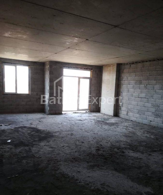 Пәтер 105 м² - Юрьевская, Batumi, Грузия