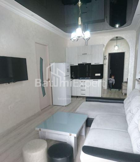 Пәтер 47 м² - Тбель-Абусеридзе, Batumi, Грузия