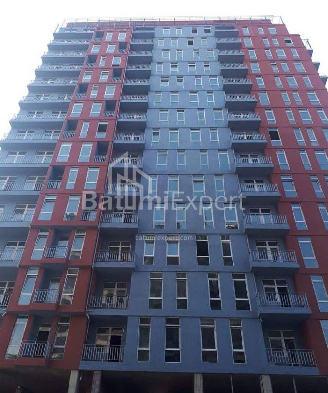 Пәтер 150 м² - Юрьевская, Batumi, Грузия