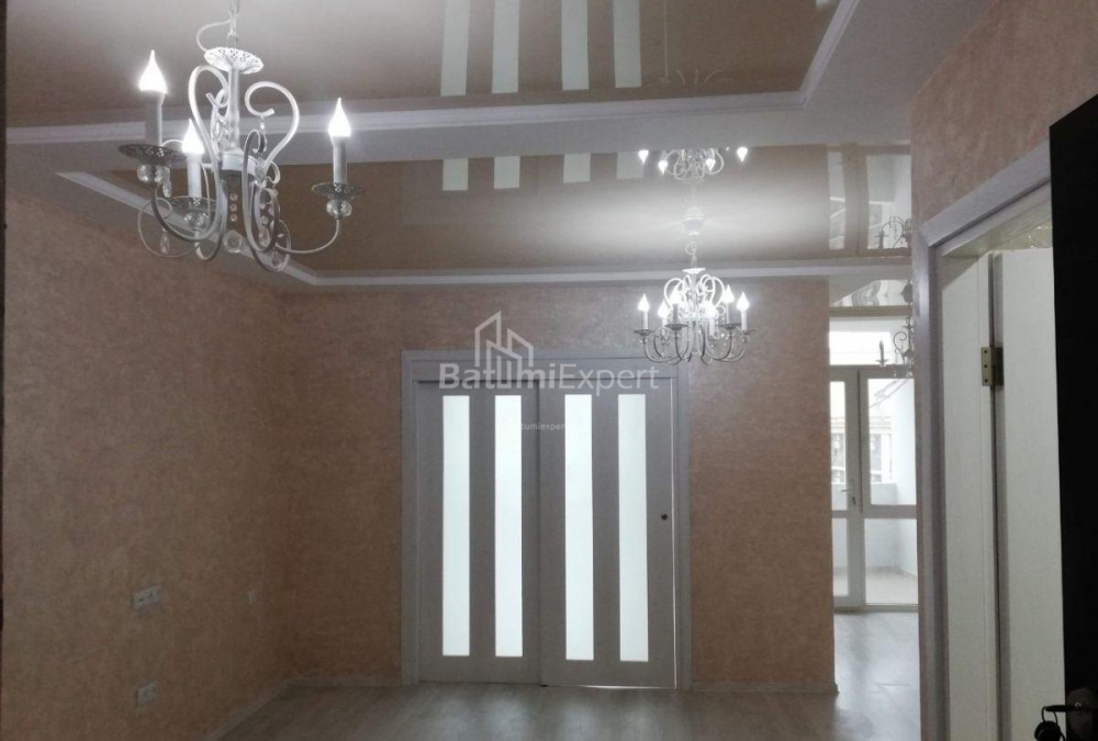 Пәтер 47 м² - Юсуф Кобаладзе, Batumi, Грузия