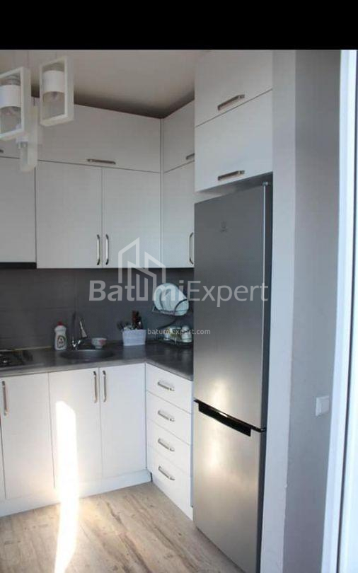 Пәтер 70 м² - Юрьевская, Batumi, Грузия