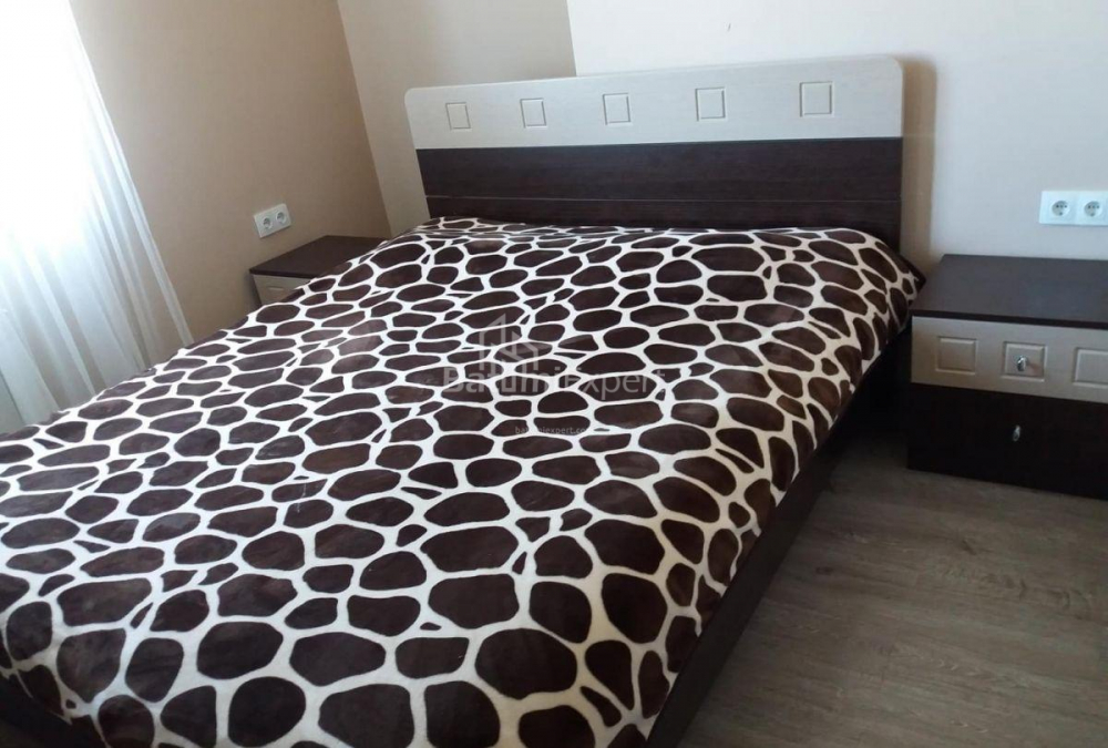 Пәтер 51 м² - 26 мамыр, Batumi, Грузия