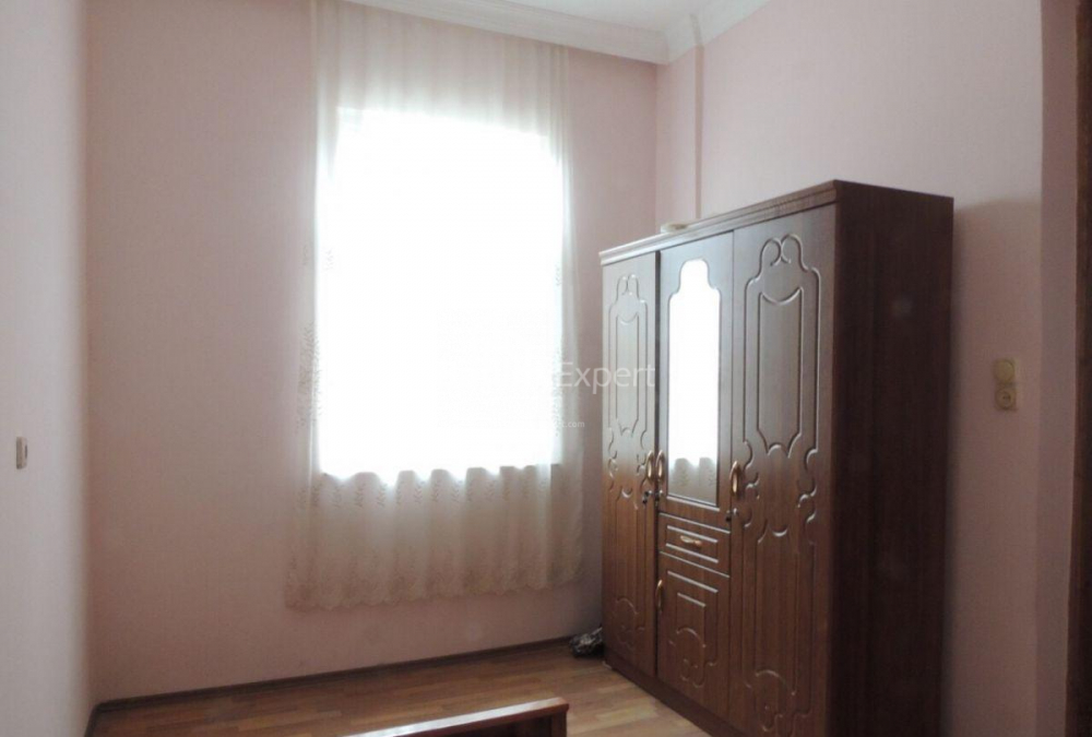 Пәтер 50 м² - Юрьевская, Batumi, Грузия