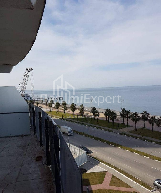 Пәтер 41 м² - Шериф Химшиашвили, Batumi, Грузия