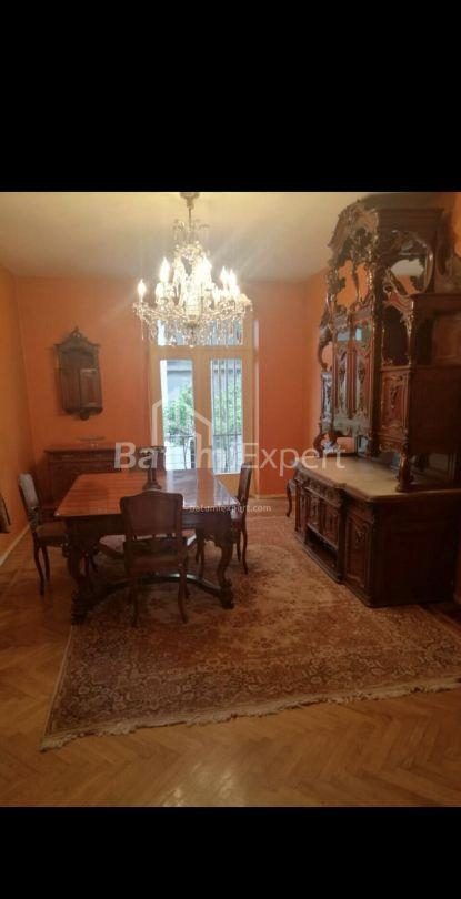 Пәтер 151 м² - Руставели, Batumi, Грузия
