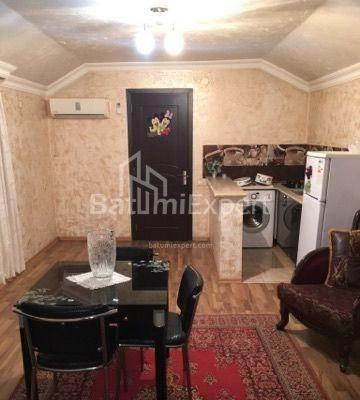 Пәтер 50 м² - Юрьевская, Batumi, Грузия