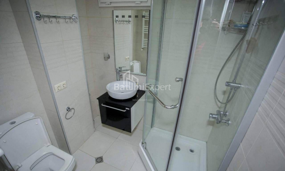 Пәтер 125 м² - Король Парнаваз, Batumi, Грузия