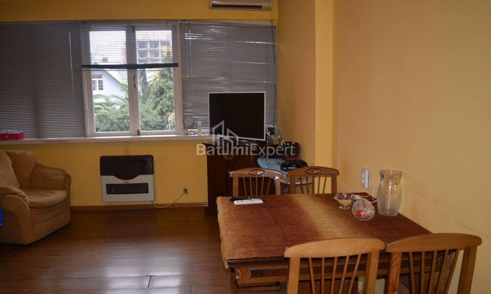 Пәтер 67 м² - Михаил Лермонтов, Batumi, Грузия