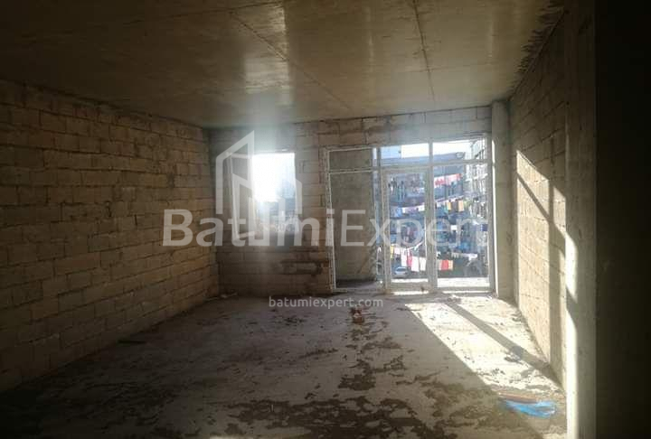 Пәтер 56 м² - Юрьевская, Batumi, Грузия