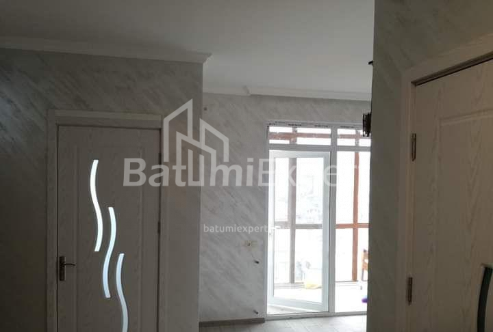 Пәтер 58 м² - Юрьевская, Batumi, Грузия