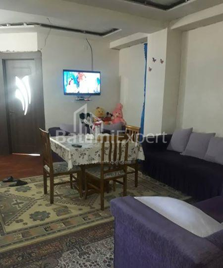 Пәтер 60 м² - Михаил Лермонтов, Batumi, Грузия
