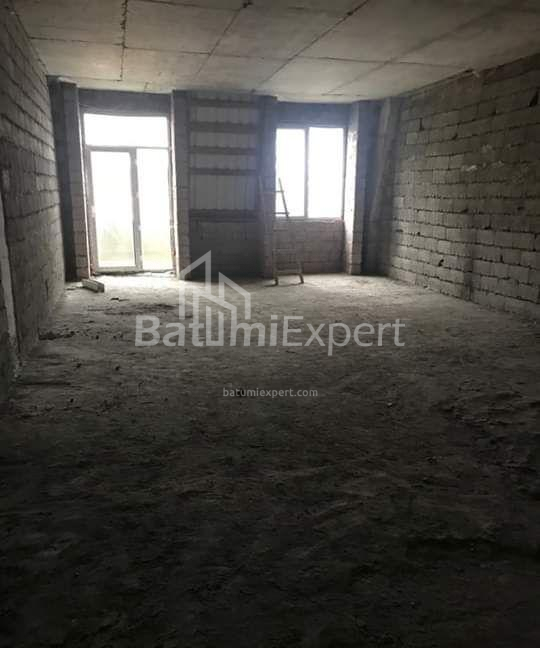 Пәтер 88 м² - Юрьевская, Batumi, Грузия