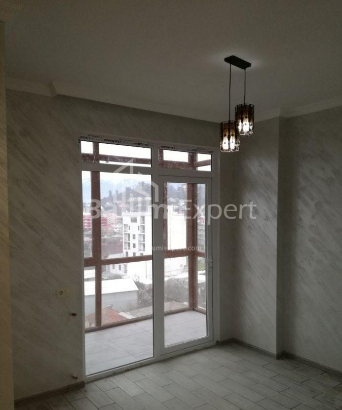 Пәтер 48 м² - Юрьевская, Batumi, Грузия
