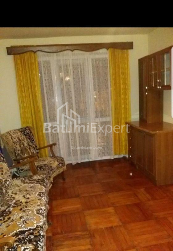 Пәтер 30 м² - Иване Джавахишвили, Batumi, Грузия