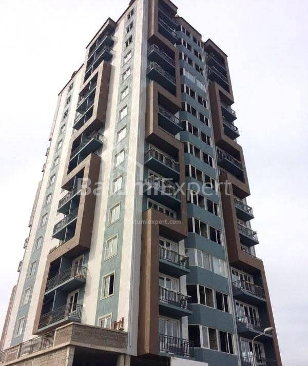 Пәтер 46 м² - Юрьевская, Batumi, Грузия