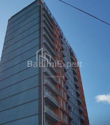 Пәтер 85 м² - Юрьевская, Batumi, Грузия