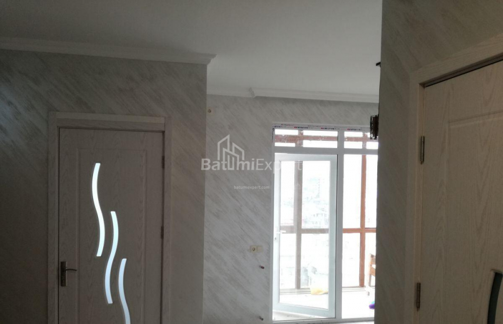 Пәтер 48 м² - Петра Меликишвили, Batumi, Грузия