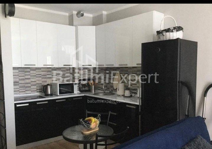 Пәтер 48 м² - Юсуф Кобаладзе, Batumi, Грузия