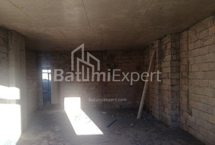 Пәтер 56 м² - Юрьевская, Batumi, Грузия