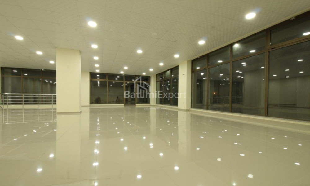 Пәтер 250 м² - Петра Багратиони, Batumi, Грузия