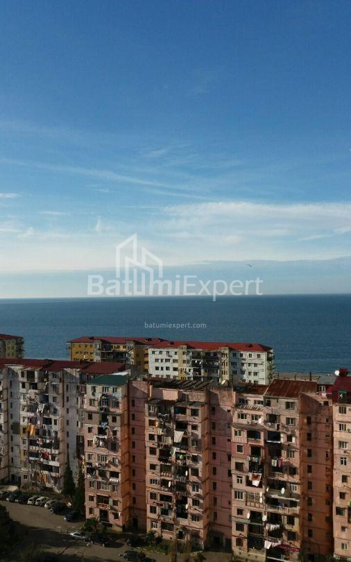 Пәтер 32 м² - Юсуф Кобаладзе, Batumi, Грузия