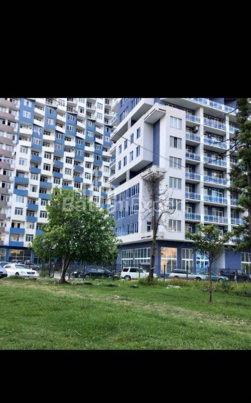 Пәтер 57 м² - Юрьевская, Batumi, Грузия